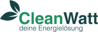 CleanWatt