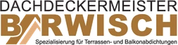Dachdecker Barwisch