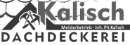 Dachdeckerei Kalisch