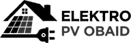 Elektro PV Obaid