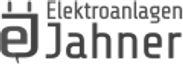 Elektroanlagen Jahner