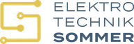 Elektrotechnik Sommer