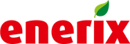 enerix