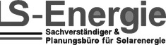 LS-Energie