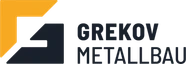 Grekov Metallbau