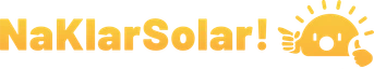 NaKlarSolar