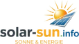 Solar-Sun Dresden