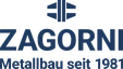 Zagorni Metallbau